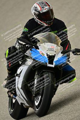 media/Nov-22-2025-2WTD (Sat) [[7eb050eb5f]]/A Group/Session 1 (Bowl Exit)/